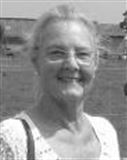 Profilbild Ursula Gierschewski