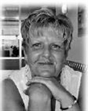 Profilbild Ursula Golombek
