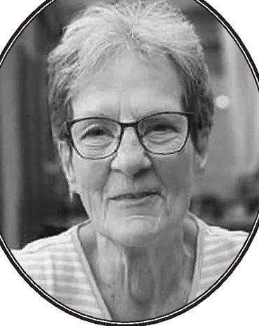 Profilbild Ursula Grabowski