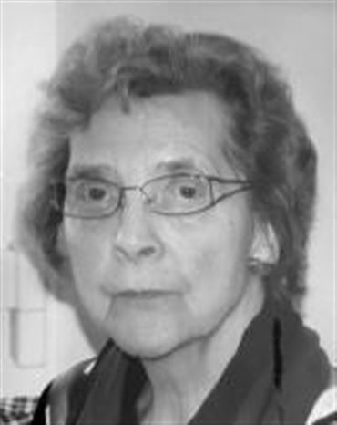 Profilbild von Ursula Höller
