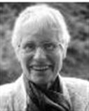 Profilbild Ursula Hüneke-Delbanco