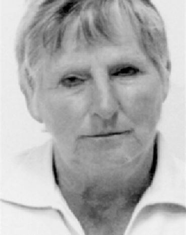 Profilbild Ursula Karl