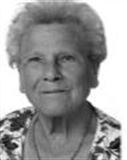 Profilbild Ursula Klose