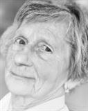 Profilbild Ursula Lange