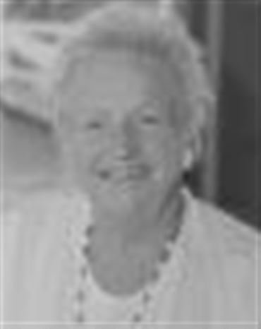 Profilbild Ursula Ley