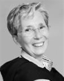 Profilbild Ursula Nipps