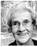 Profilbild Ursula Piel