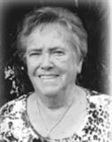 Profilbild Ursula Pütz