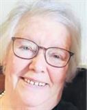 Profilbild Ursula Rasche