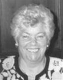 Profilbild Ursula Schauer