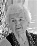 Profilbild Ursula Schindler