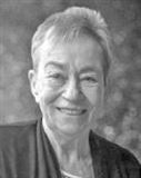 Profilbild Ursula Schüller