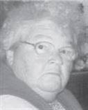 Profilbild Ursula Schulz