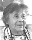 Profilbild Ursula Sdorra