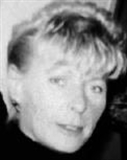 Profilbild Ursula Siefen
