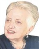 Profilbild Ursula Straub