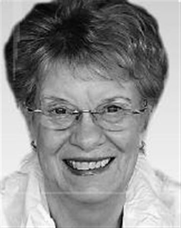 Profilbild Ursula Ueberberg