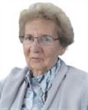 Profilbild Ursula Wacholder