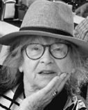 Profilbild Ursula Weiler