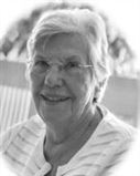 Profilbild Ursula Wolff
