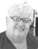 Profilbild Uschi Brandt