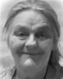 Profilbild Uschi Declair