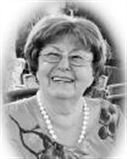 Profilbild Uschi Landvogt