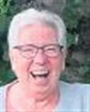 Profilbild Uschi Theißen