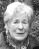 Profilbild Ute Lormann