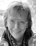 Profilbild Ute Merscheid