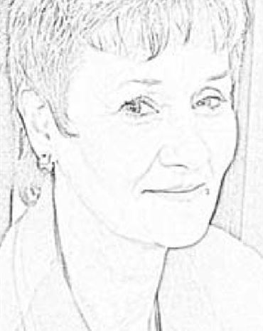 Profilbild von Utta Katins