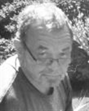 Profilbild Uwe Büchler
