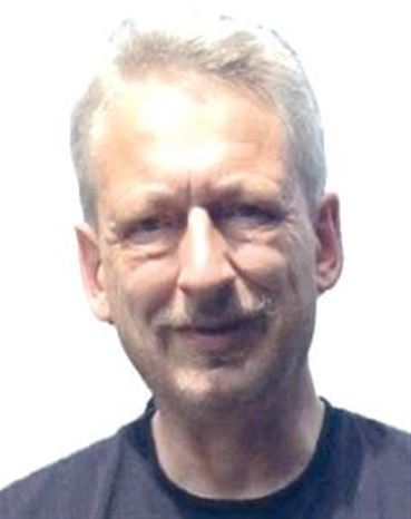 Profilbild Uwe Hombach