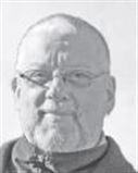 Profilbild Uwe Litschke