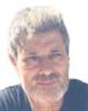 Profilbild Uwe Michels