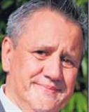 Profilbild Uwe Müller