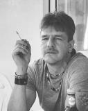 Profilbild Uwe  Nowakowski