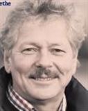 Profilbild Uwe Wittka