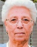 Profilbild Vagiani Chramaki