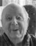 Profilbild Valentin Boog