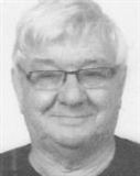Profilbild Valentin Gärtner