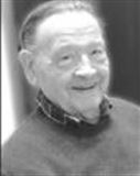 Profilbild Valentin Krüppel