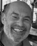 Profilbild Valter Mitok