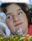 Profilbild Vanessa 