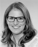 Profilbild Vanessa Dunkel