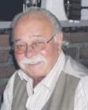 Profilbild Vassilios Goudinoudis