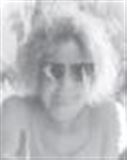 Profilbild Vera Eckstein