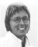 Profilbild Vera Kreiter