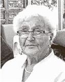 Profilbild Vera Raguschke