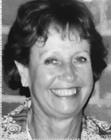 Profilbild Vera Salvador